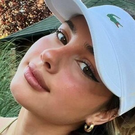 Mejsii OnlyFans-Seite