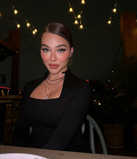 gardenofemmarose OnlyFans Star