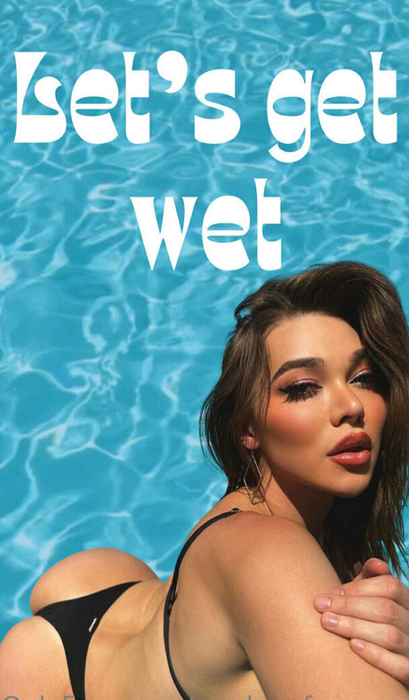 gardenofemmarose OnlyFans Dirtyship geleakt