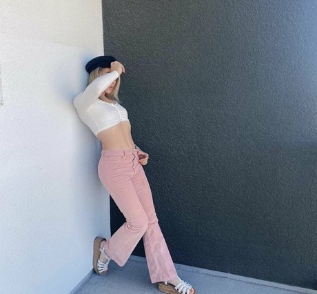 gardenofemmarose Nacktbilder OnlyFans Geleakt