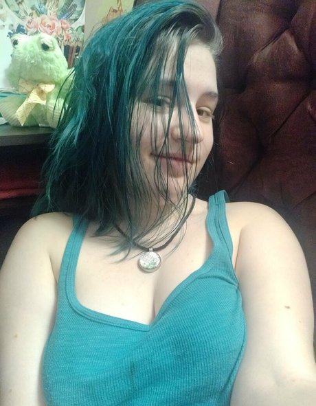 calciferpromo OnlyFans Leaks Sex