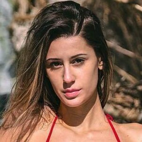 Francesca Paiardi OnlyFans geleakte Brüste