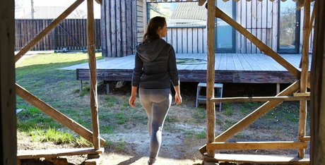 Creative Couple Nacktpornos auf OnlyFans