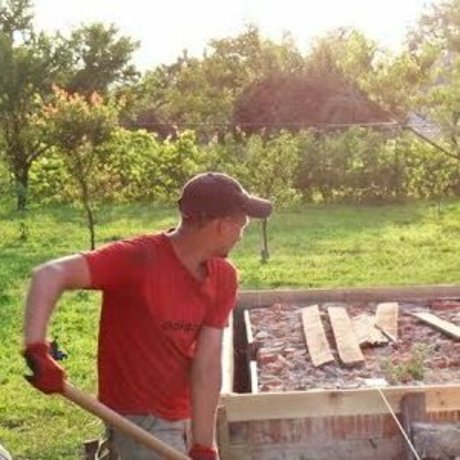 Creative Couple Nacktbilder-Leaks von OnlyFans