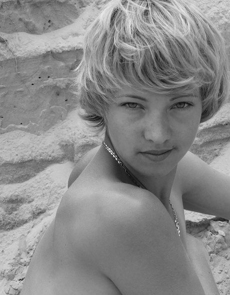 Creative Couple Nacktbilder OnlyFans geleakt