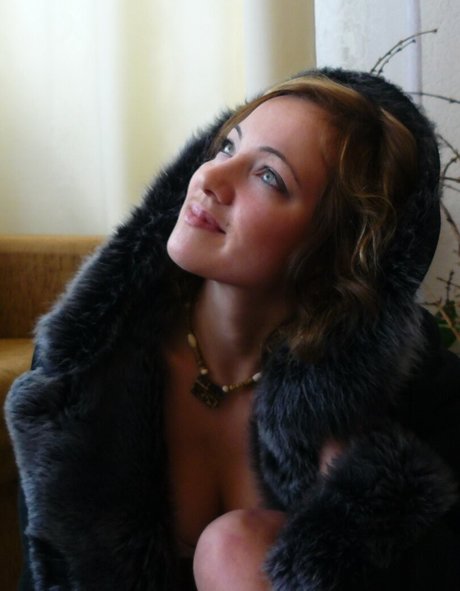 Creative Couple OnlyFans Model Fotos