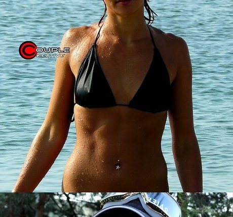 Creative Couple Nacktbilder-Leaks von OnlyFans