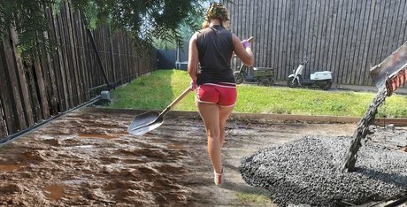 Creative Couple Neuer OnlyFans Leak