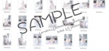 Wendydydydy Nackt auf OnlyFans