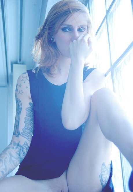 Shojo Nacktbilder-Leaks von OnlyFans