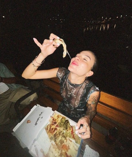 janadeoliveira_ OnlyFans-Bilder