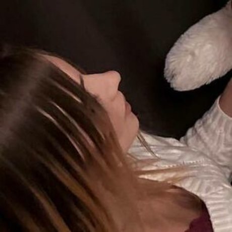 Alviik Nackt Leaks OnlyFans