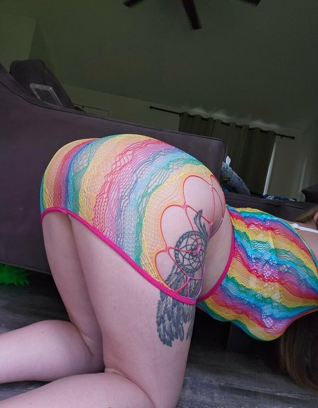 liittleladyfree OnlyFans-Pornos