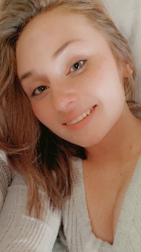 liittleladyfree Nacktbilder OnlyFans