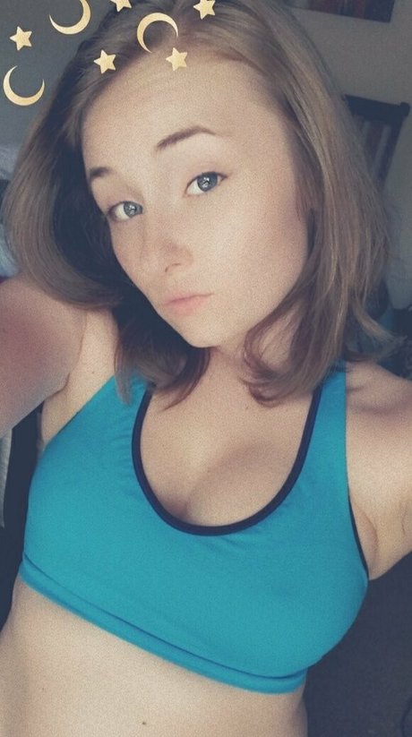 liittleladyfree OnlyFans Sextape