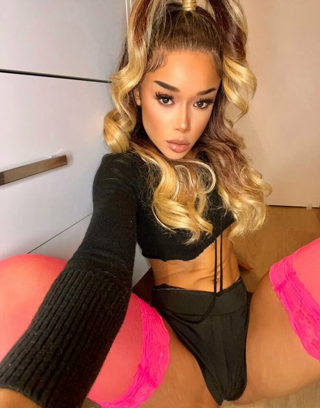 xxxshapeshifter OnlyFans-Fotos