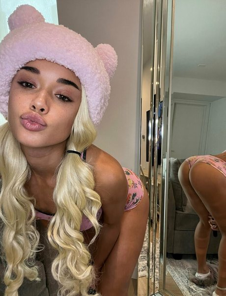 xxxshapeshifter Nacktbilder OnlyFans Leaks