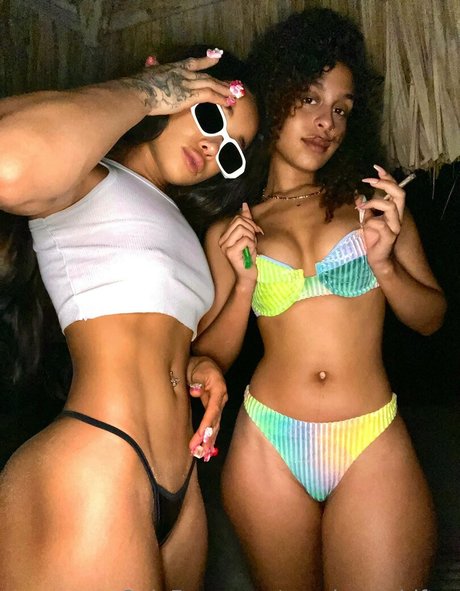 xxxshapeshifter Nackt auf OnlyFans