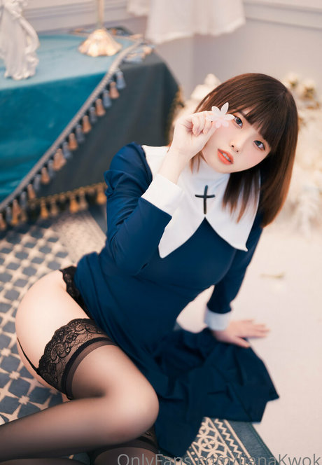 große schamlippen onlyfans kostenlos nackt Porträt