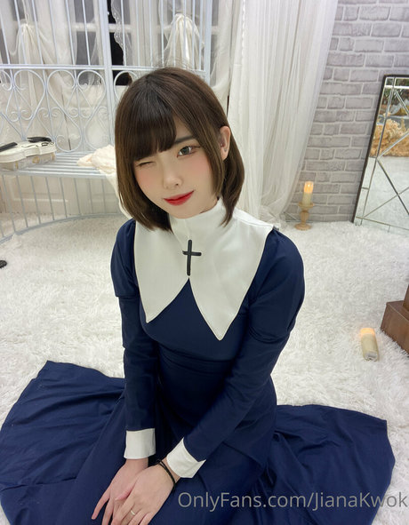 familie nur fans kostenloser Sex Aufnahme