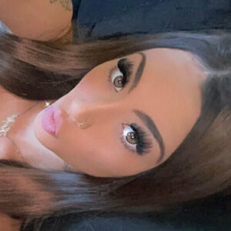 kaylinwrenn Porn OnlyFans Leaks