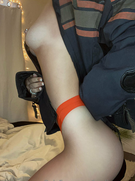 kaylinwrenn OnlyFans Gratis-Inhalte