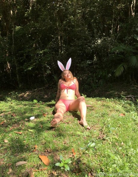 brunafree Nacktbilder von OnlyFans