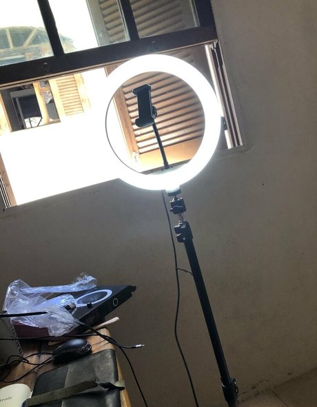 brunafree Nacktbilder geleakt OnlyFans