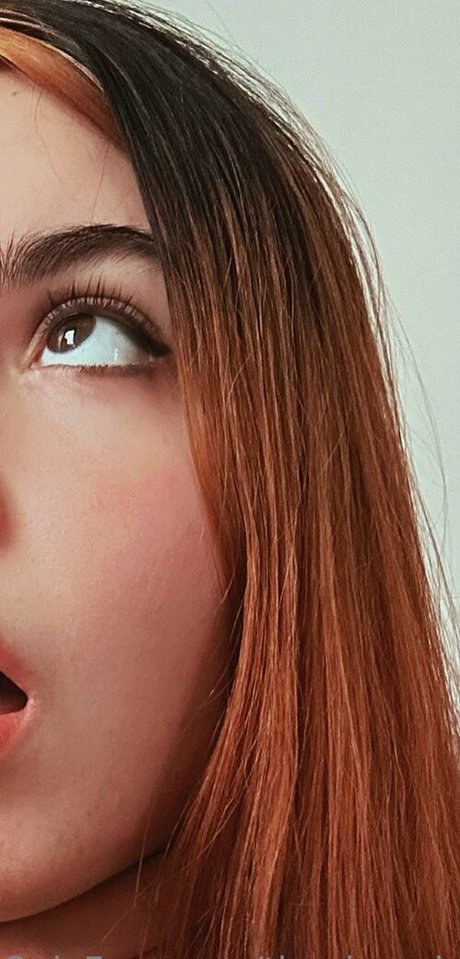 off-grid-onlyfans sexy Nacktbilder Bild