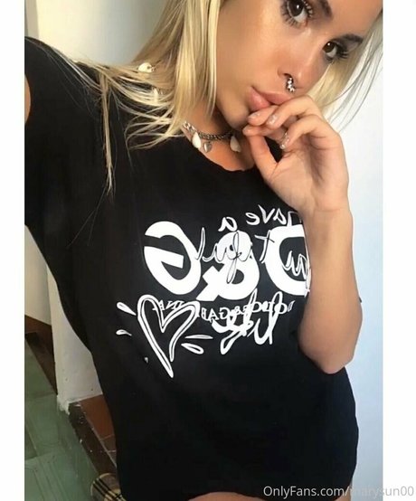 marysun00 Nackt auf OnlyFans Leaks