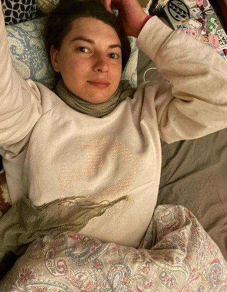 chippiechipsbimbo OnlyFans Model Bilder