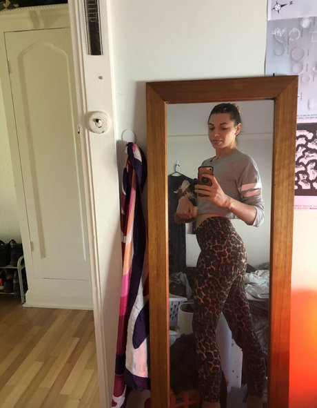 oma dicke onlyfans schön XXX Bild