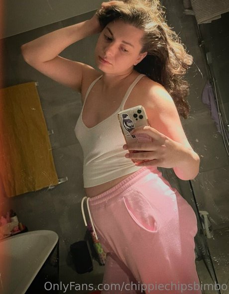 chippiechipsbimbo NurlyFans-Pornos