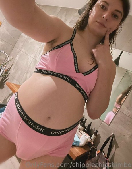 chippiechipsbimbo OnlyFans Archiv