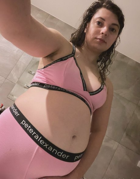 chippiechipsbimbo Leaks von Nacktbildern auf OnlyFans