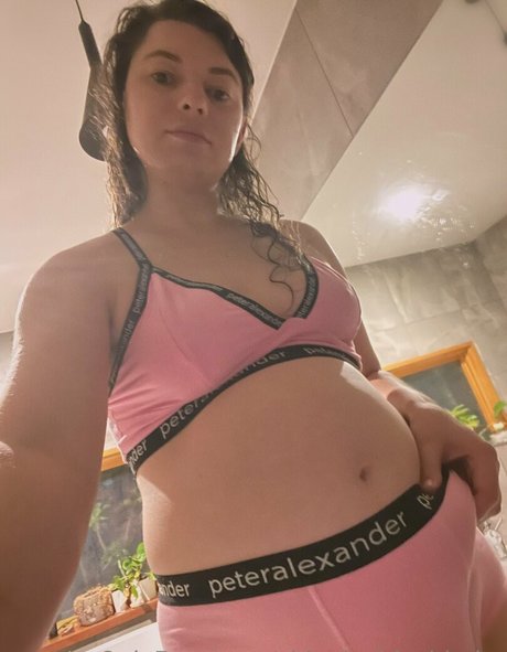 chippiechipsbimbo OnlyFans-Archiv