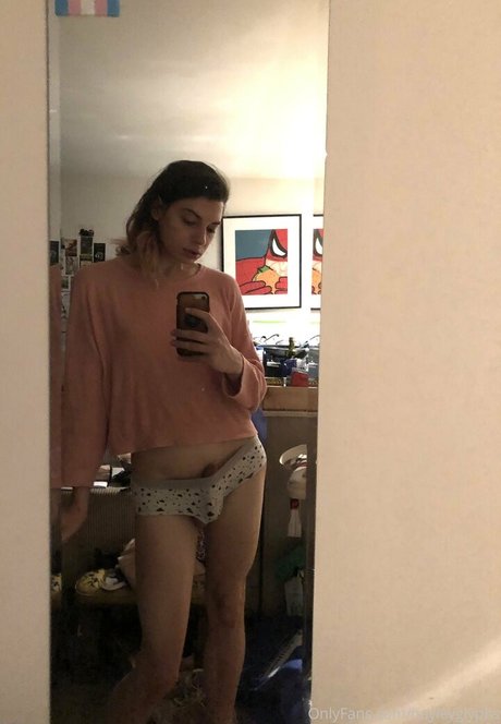 chippiechipsbimbo OnlyFans Pornografie