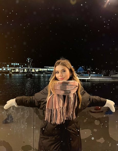 lucky ashley Nacktporno OnlyFans