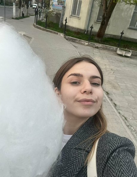 lucky ashley OnlyFans Nacktbilder