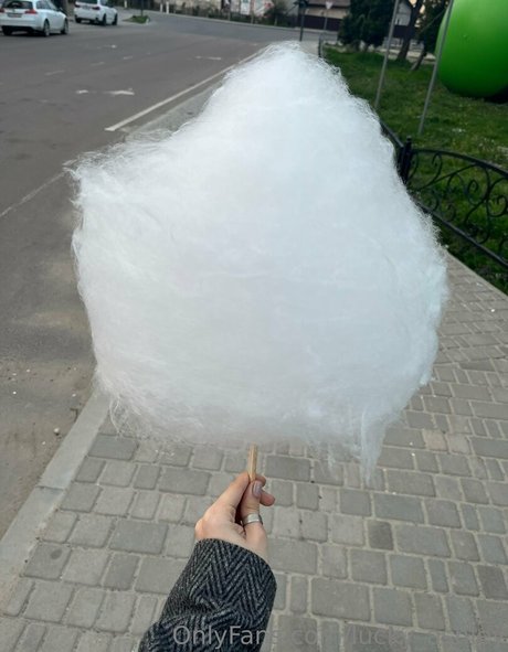 lucky ashley OnlyFans öffentliche Fotos OnlyFans