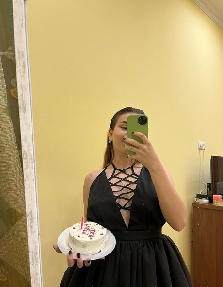 lucky ashley OnlyFans Arsch Leak