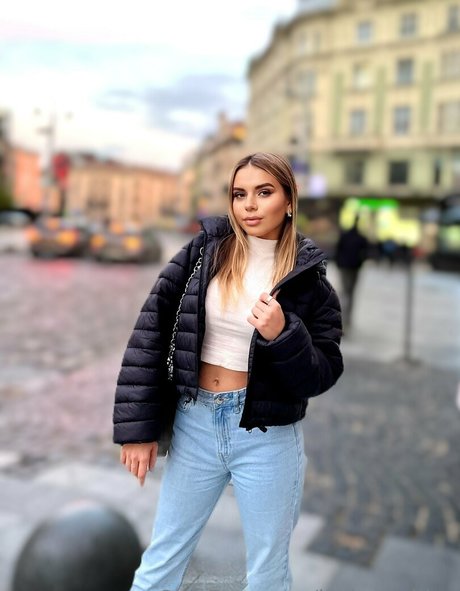 lucky ashley OnlyFans-Rezensionen