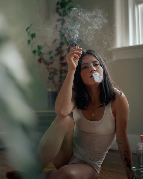 u37365736 OnlyFans Leak