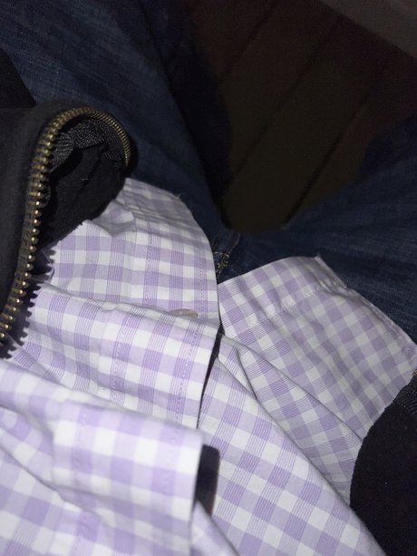 DoctorChimRichalds Nacktbilder von OnlyFans