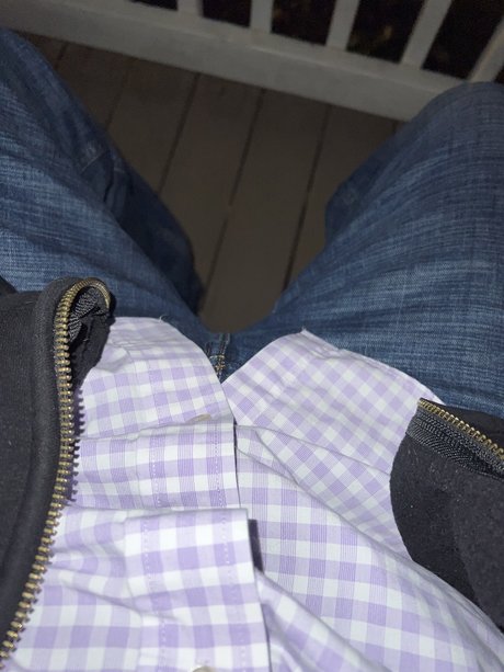 DoctorChimRichalds XXX OnlyFans