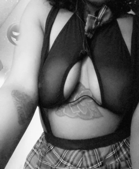 TheBestcouple NurlyFans-Pornos