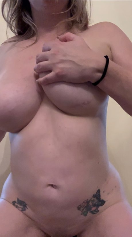 Satin Silk OnlyFans Joi