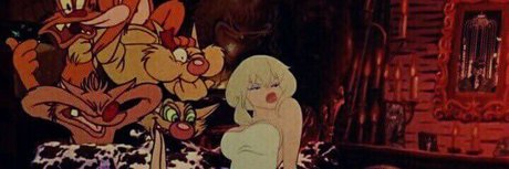 Satin Silk OnlyFans Sextape