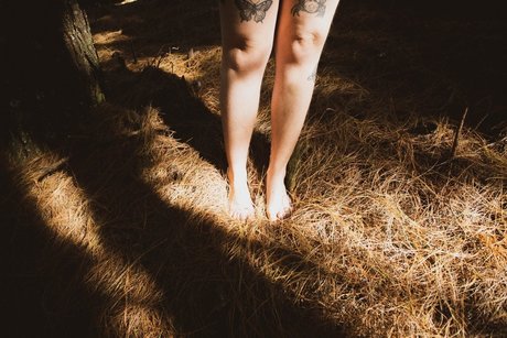 Satan s Raccoon OnlyFans Sex Leak