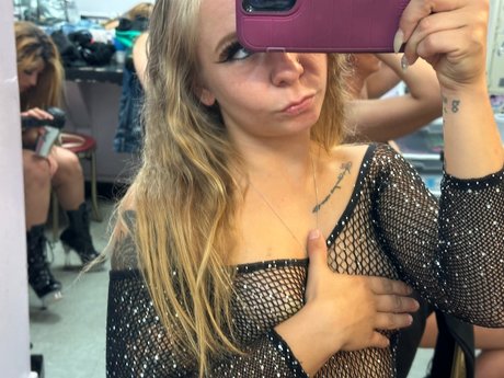 Diamond Top 6 Cult Page OnlyFans Bilder